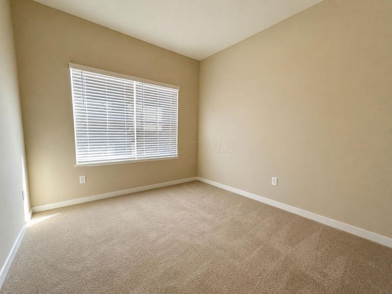 438 Faulkner Drive, Lithopolis, OH 43136 Photo 4