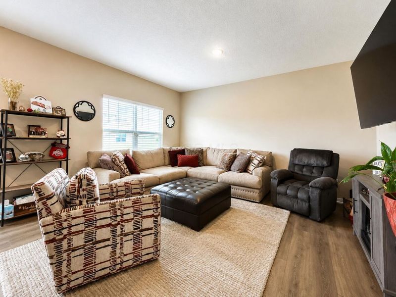 438 Faulkner Drive, Lithopolis, OH 43136 Photo 7