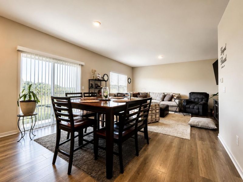 438 Faulkner Drive, Lithopolis, OH 43136 Photo 8