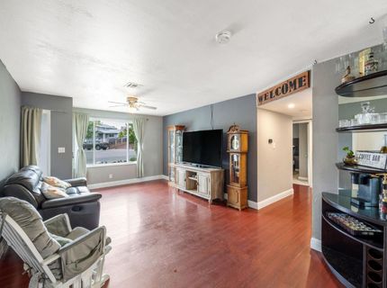 6060 Gilman Way, North Highlands, CA 95660 Photo