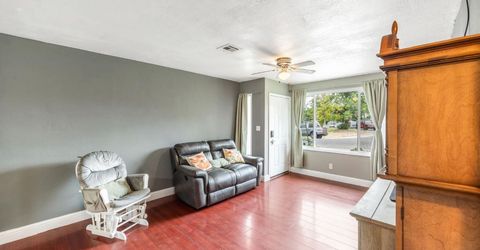 6060 Gilman Way, North Highlands, CA 95660 Photo