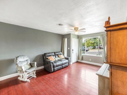 6060 Gilman Way, North Highlands, CA 95660 Photo