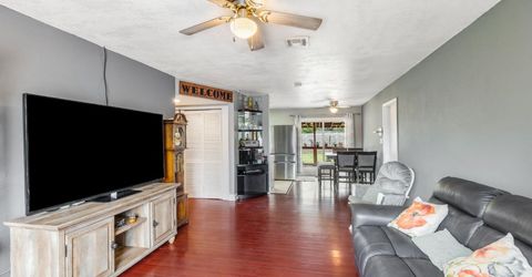 6060 Gilman Way, North Highlands, CA 95660 Photo