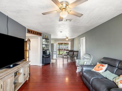 6060 Gilman Way, North Highlands, CA 95660 Photo