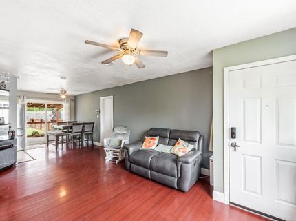 6060 Gilman Way, North Highlands, CA 95660 Photo