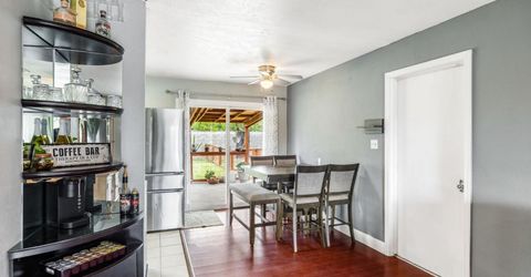6060 Gilman Way, North Highlands, CA 95660 Photo