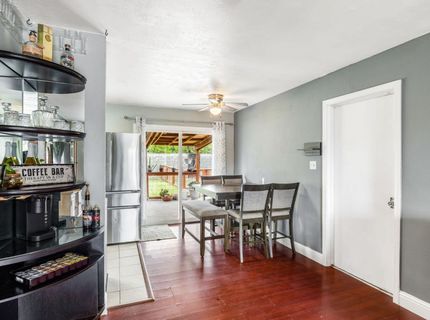 6060 Gilman Way, North Highlands, CA 95660 Photo