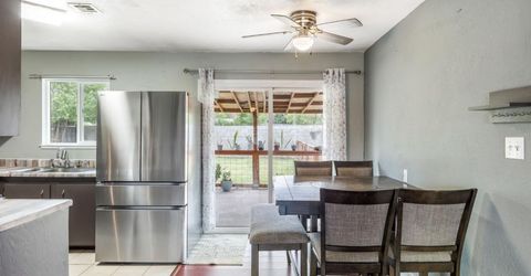 6060 Gilman Way, North Highlands, CA 95660 Photo