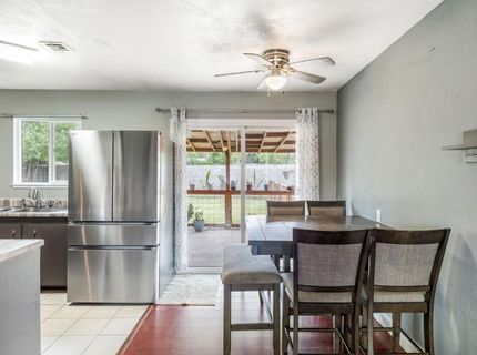 6060 Gilman Way, North Highlands, CA 95660 Photo