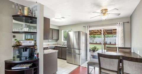 6060 Gilman Way, North Highlands, CA 95660 Photo