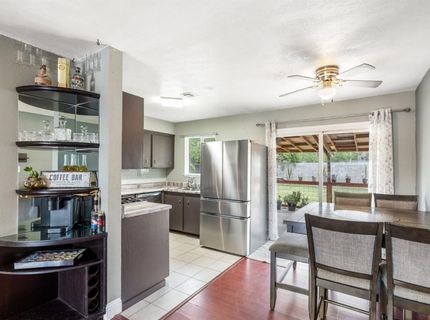 6060 Gilman Way, North Highlands, CA 95660 Photo