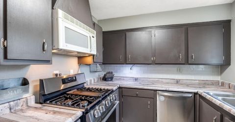 6060 Gilman Way, North Highlands, CA 95660 Photo
