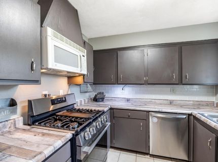 6060 Gilman Way, North Highlands, CA 95660 Photo