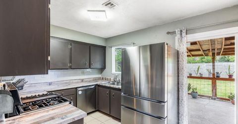 6060 Gilman Way, North Highlands, CA 95660 Photo