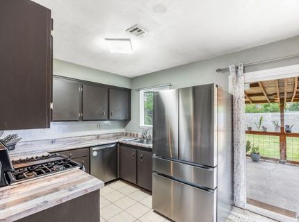 6060 Gilman Way, North Highlands, CA 95660 Photo