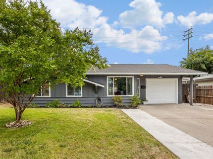 6060 Gilman Way, North Highlands, CA 95660 Photo