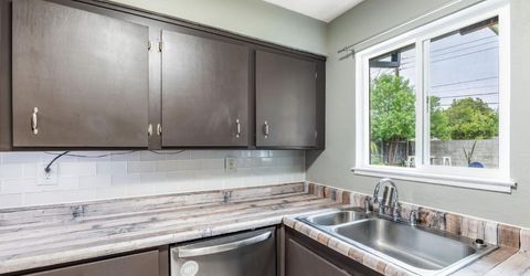 6060 Gilman Way, North Highlands, CA 95660 Photo