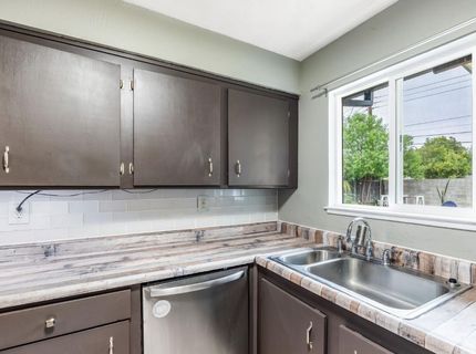 6060 Gilman Way, North Highlands, CA 95660 Photo