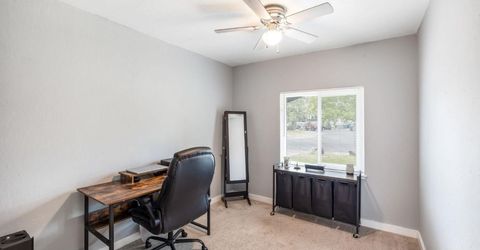 6060 Gilman Way, North Highlands, CA 95660 Photo