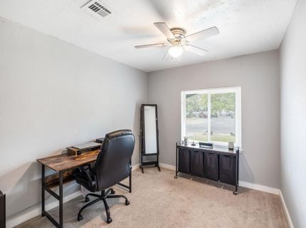 6060 Gilman Way, North Highlands, CA 95660 Photo