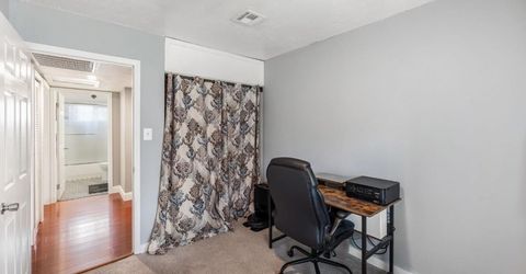 6060 Gilman Way, North Highlands, CA 95660 Photo