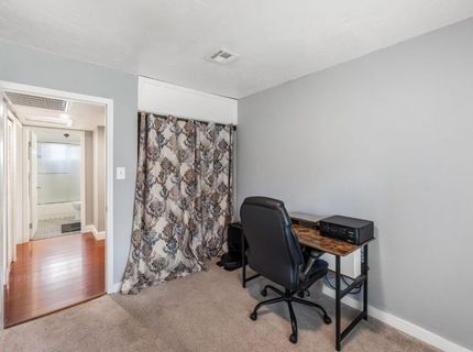 6060 Gilman Way, North Highlands, CA 95660 Photo