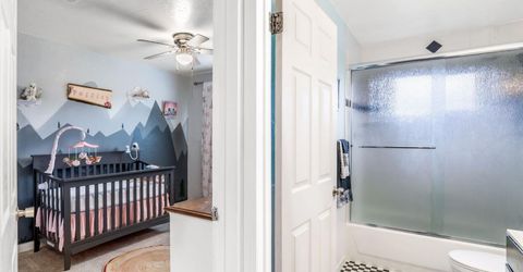 6060 Gilman Way, North Highlands, CA 95660 Photo