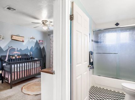 6060 Gilman Way, North Highlands, CA 95660 Photo