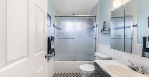 6060 Gilman Way, North Highlands, CA 95660 Photo