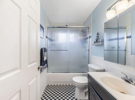 6060 Gilman Way, North Highlands, CA 95660 Photo