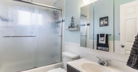 6060 Gilman Way, North Highlands, CA 95660 Photo
