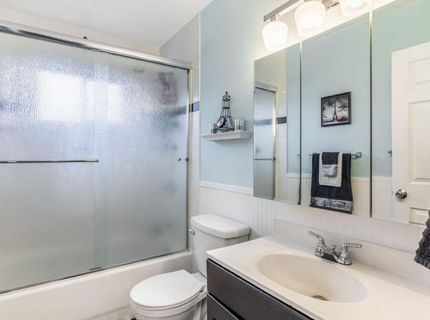 6060 Gilman Way, North Highlands, CA 95660 Photo