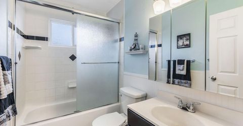 6060 Gilman Way, North Highlands, CA 95660 Photo