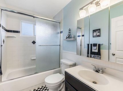 6060 Gilman Way, North Highlands, CA 95660 Photo