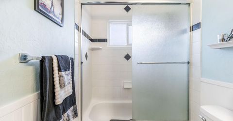 6060 Gilman Way, North Highlands, CA 95660 Photo