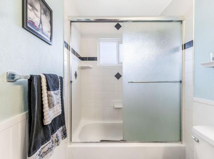 6060 Gilman Way, North Highlands, CA 95660 Photo