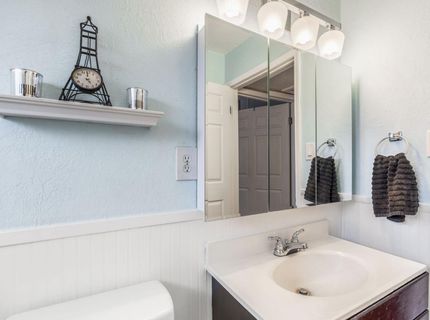6060 Gilman Way, North Highlands, CA 95660 Photo