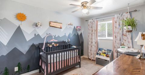 6060 Gilman Way, North Highlands, CA 95660 Photo