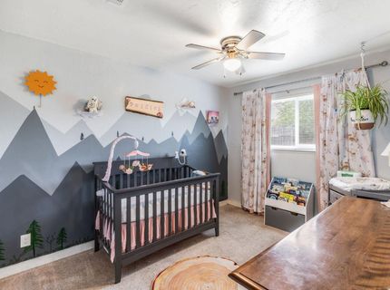 6060 Gilman Way, North Highlands, CA 95660 Photo