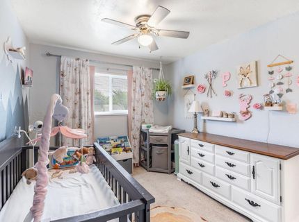 6060 Gilman Way, North Highlands, CA 95660 Photo