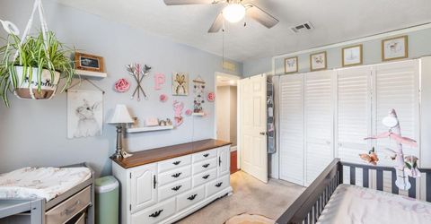 6060 Gilman Way, North Highlands, CA 95660 Photo