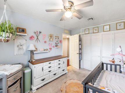 6060 Gilman Way, North Highlands, CA 95660 Photo