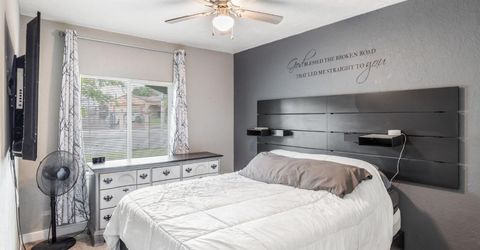 6060 Gilman Way, North Highlands, CA 95660 Photo