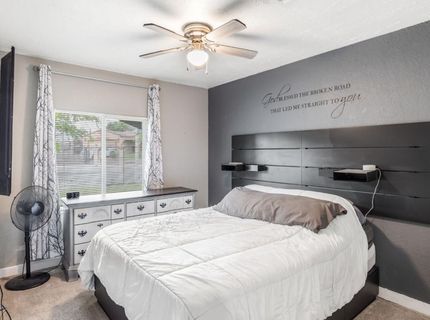 6060 Gilman Way, North Highlands, CA 95660 Photo