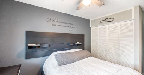6060 Gilman Way, North Highlands, CA 95660 Photo