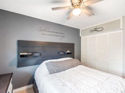6060 Gilman Way, North Highlands, CA 95660 Photo