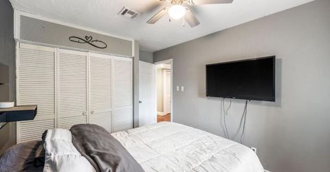 6060 Gilman Way, North Highlands, CA 95660 Photo