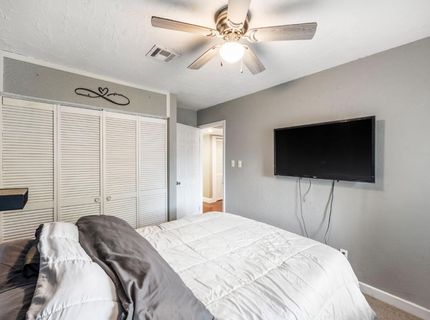 6060 Gilman Way, North Highlands, CA 95660 Photo