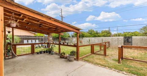 6060 Gilman Way, North Highlands, CA 95660 Photo
