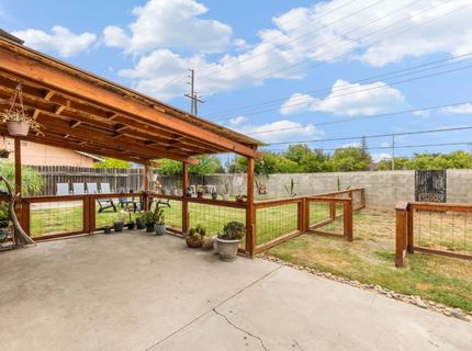 6060 Gilman Way, North Highlands, CA 95660 Photo